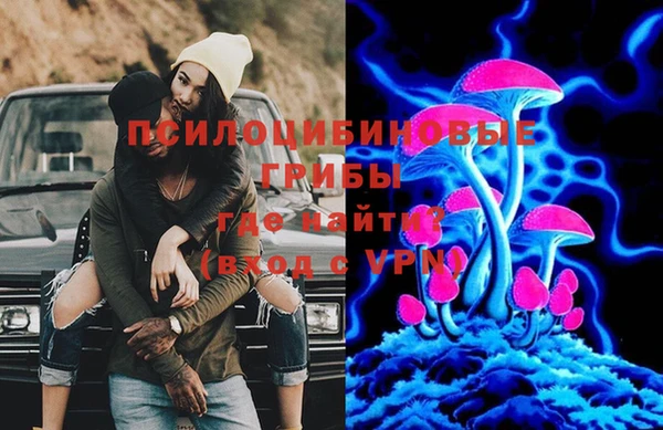 прущая мука Абдулино