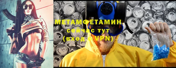 молекула духа Алексеевка